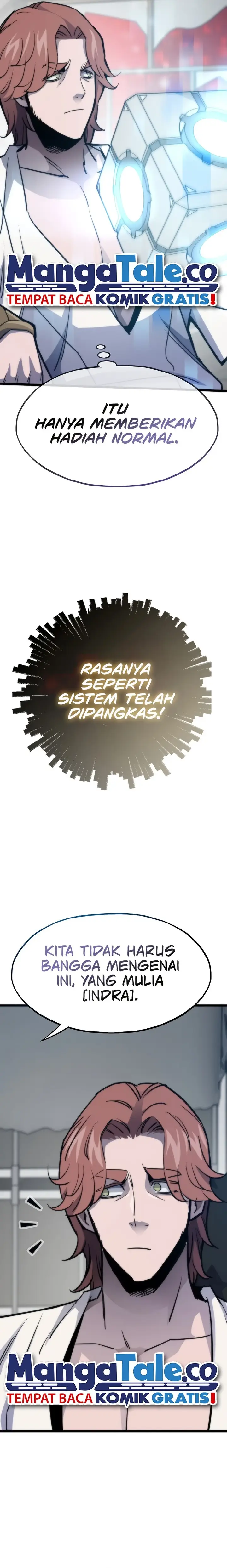 image-komik-past-life-regressor-2022-chapter-95-16/25