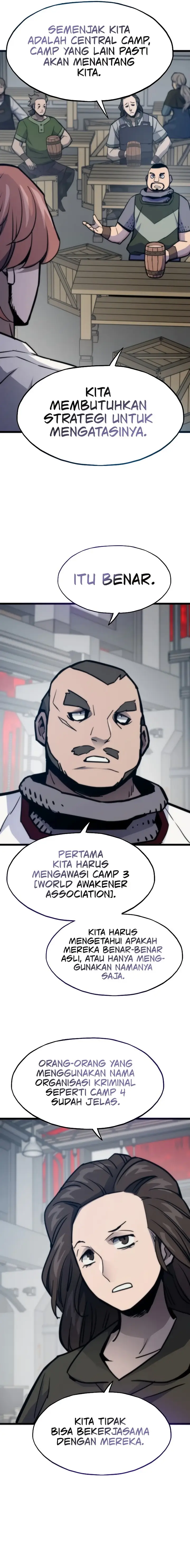 image-komik-past-life-regressor-2022-chapter-95-17/25