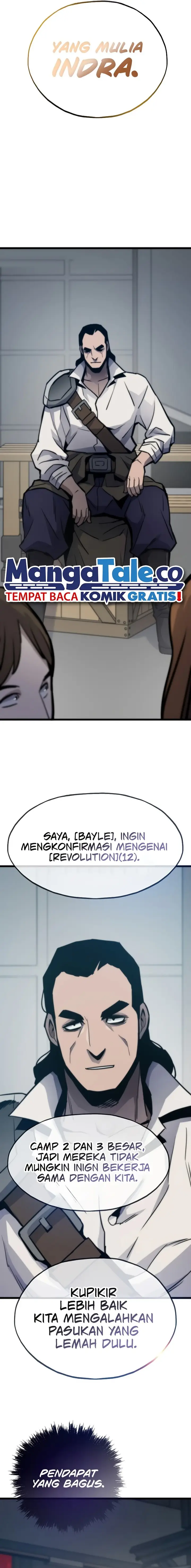 image-komik-past-life-regressor-2022-chapter-95-18/25