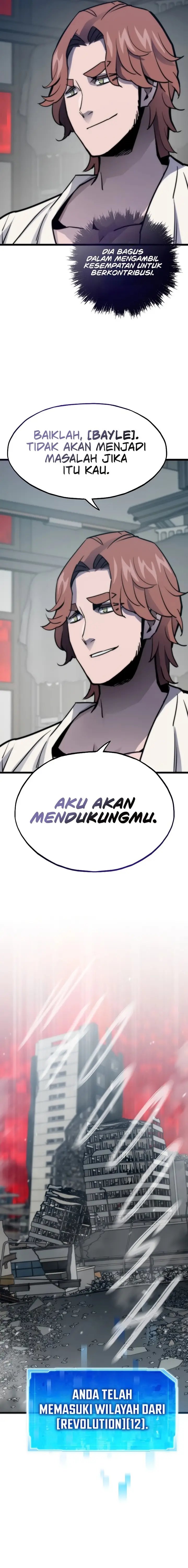 image-komik-past-life-regressor-2022-chapter-95-19/25