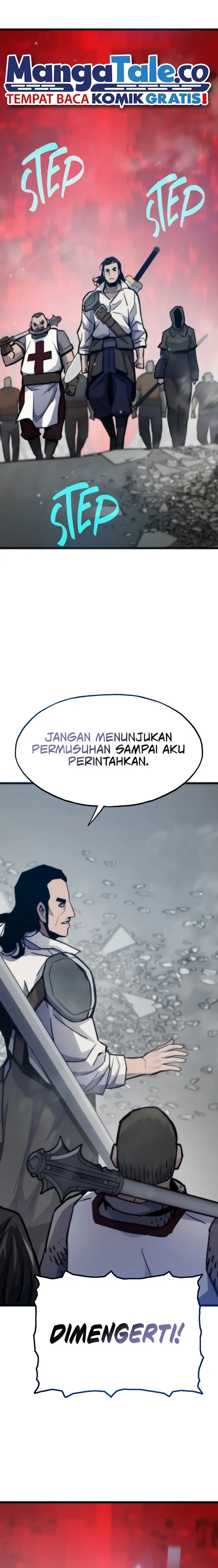 image-komik-past-life-regressor-2022-chapter-95-20/25