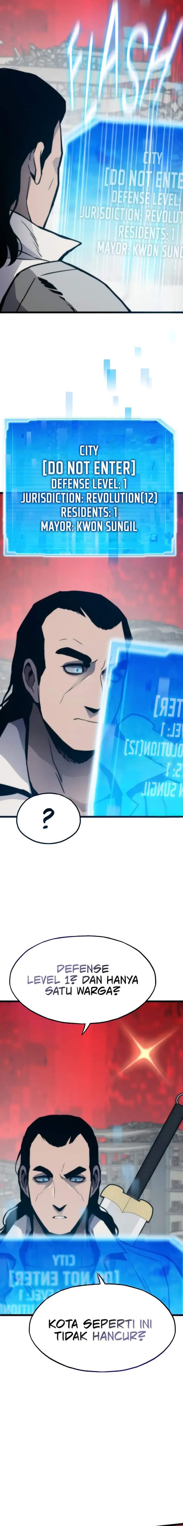 image-komik-past-life-regressor-2022-chapter-95-21/25