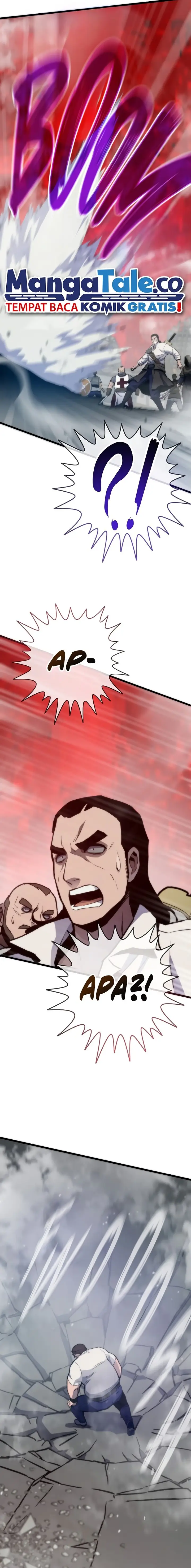image-komik-past-life-regressor-2022-chapter-95-22/25