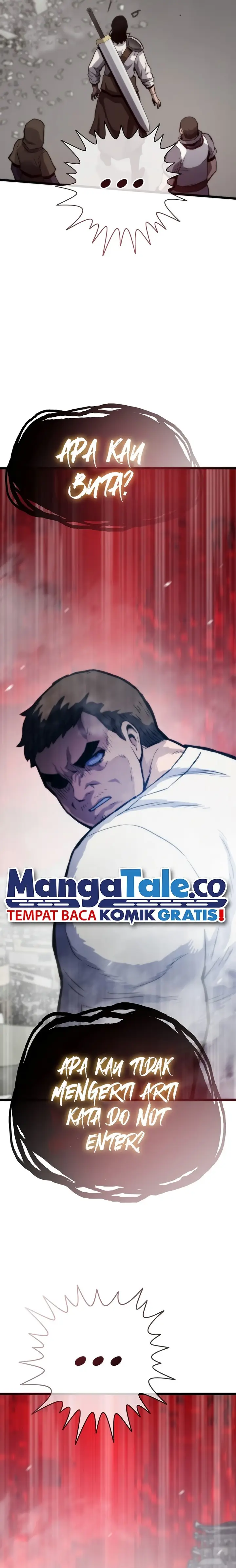 image-komik-past-life-regressor-2022-chapter-95-23/25