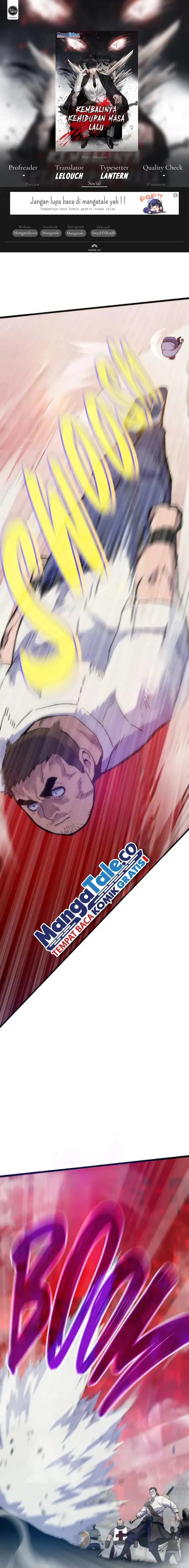 image-komik-past-life-regressor-2022-chapter-96-0/28