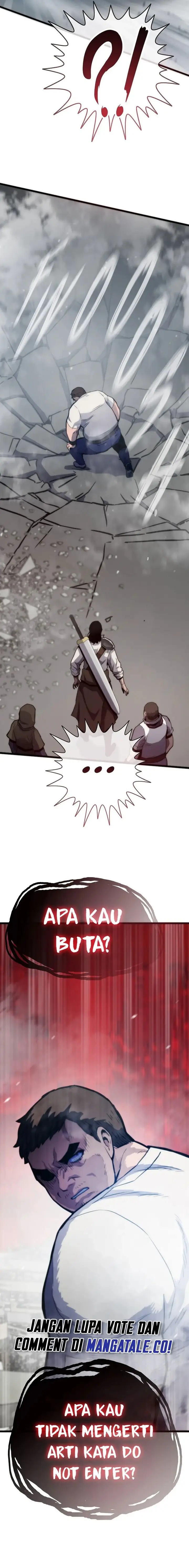 image-komik-past-life-regressor-2022-chapter-96-1/28