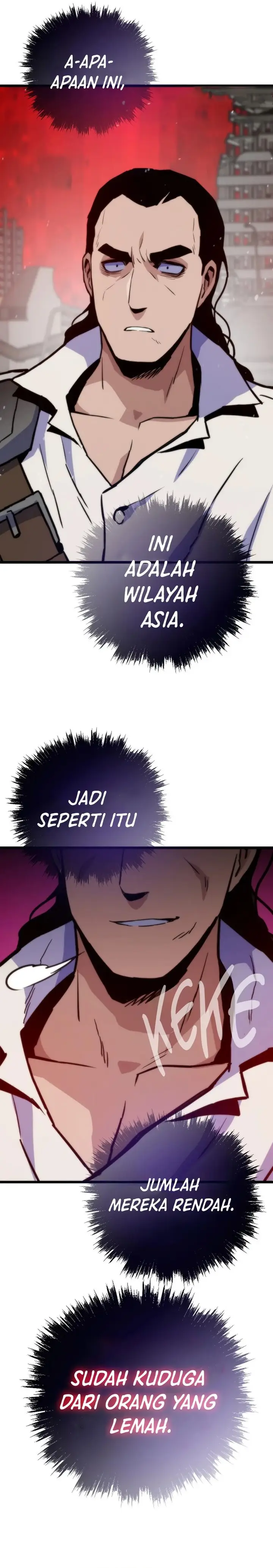 image-komik-past-life-regressor-2022-chapter-96-2/28
