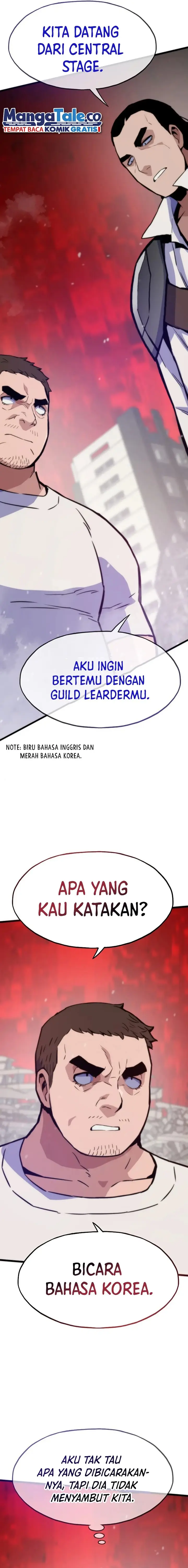 image-komik-past-life-regressor-2022-chapter-96-3/28