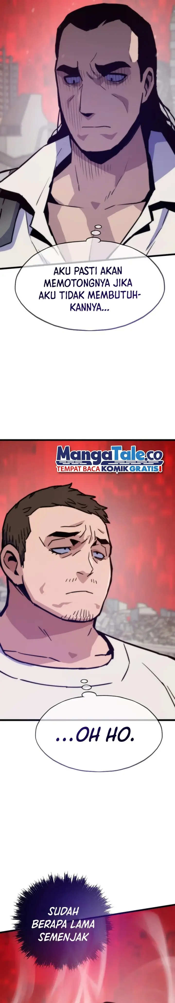 image-komik-past-life-regressor-2022-chapter-96-4/28