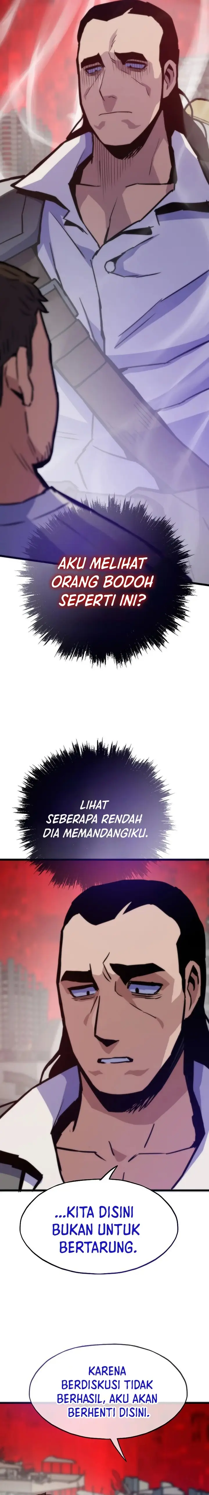 image-komik-past-life-regressor-2022-chapter-96-5/28