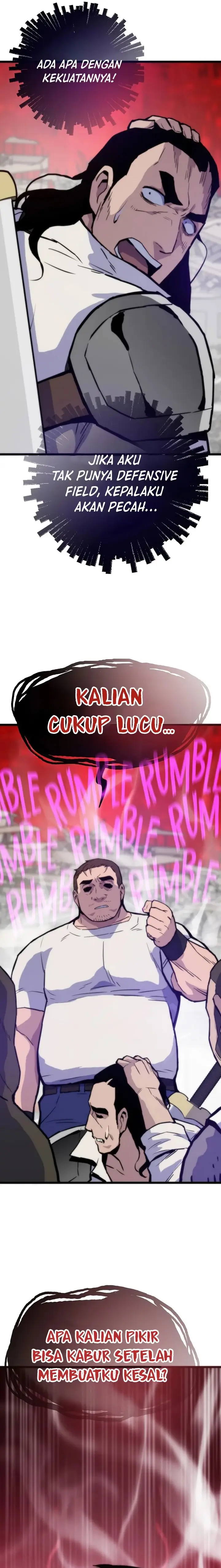 image-komik-past-life-regressor-2022-chapter-96-8/28