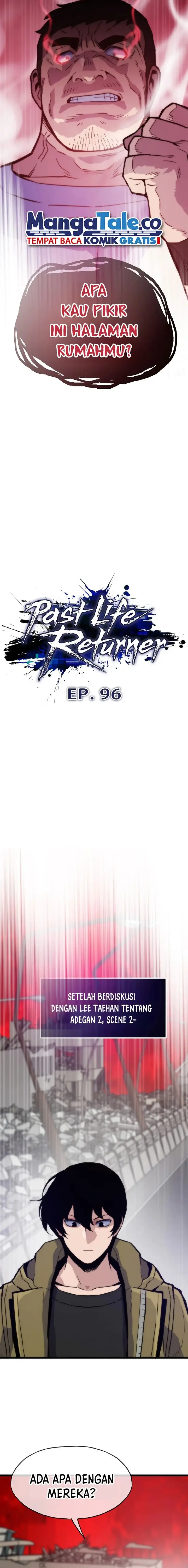 image-komik-past-life-regressor-2022-chapter-96-9/28