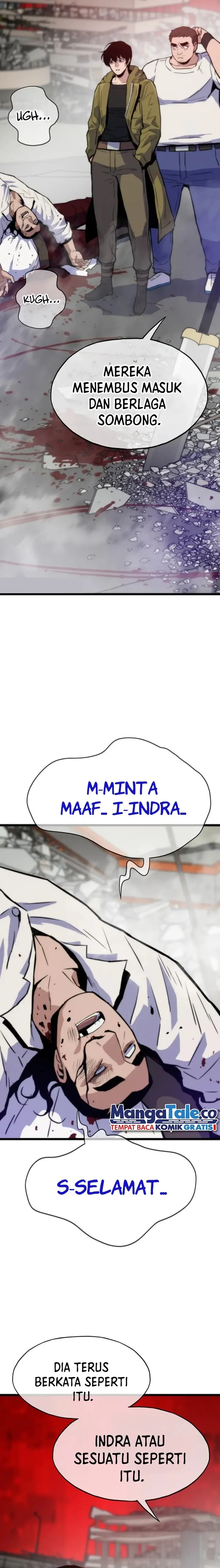 image-komik-past-life-regressor-2022-chapter-96-10/28