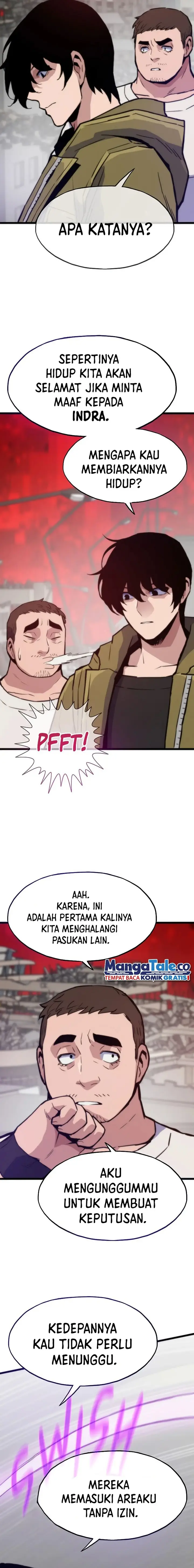 image-komik-past-life-regressor-2022-chapter-96-11/28