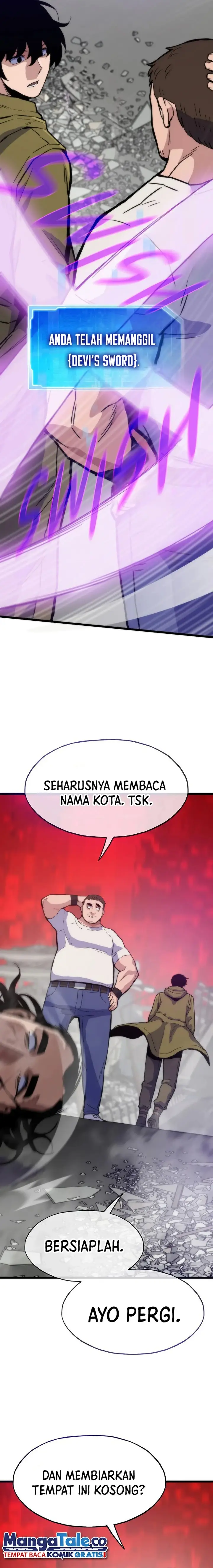 image-komik-past-life-regressor-2022-chapter-96-12/28