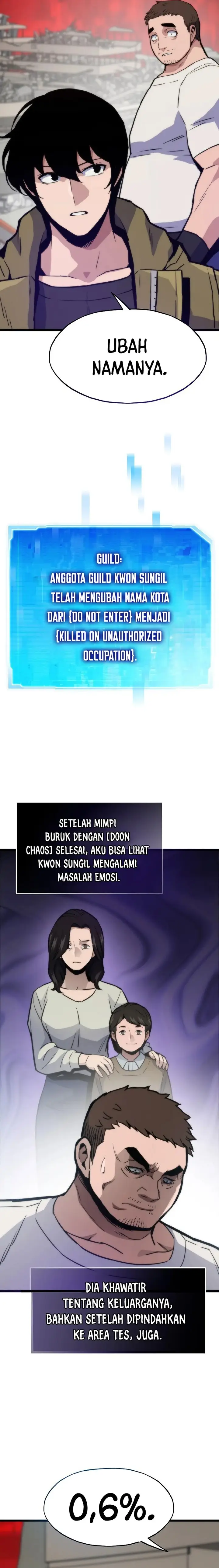 image-komik-past-life-regressor-2022-chapter-96-13/28