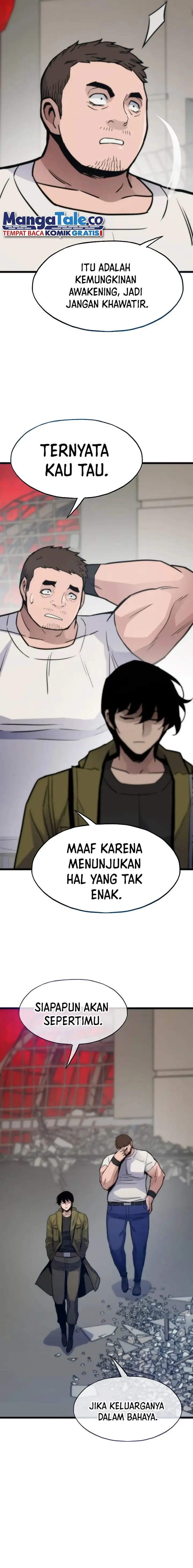 image-komik-past-life-regressor-2022-chapter-96-14/28
