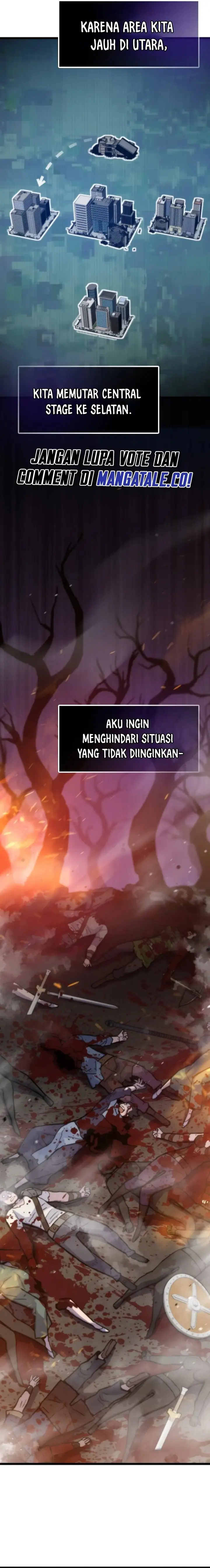 image-komik-past-life-regressor-2022-chapter-96-15/28