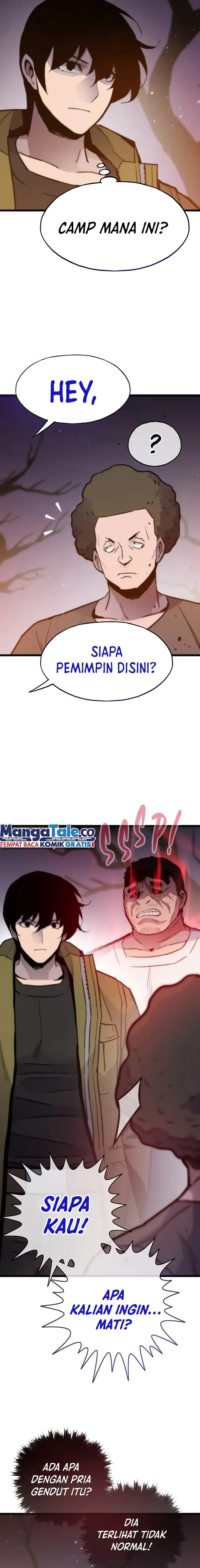 image-komik-past-life-regressor-2022-chapter-96-17/28