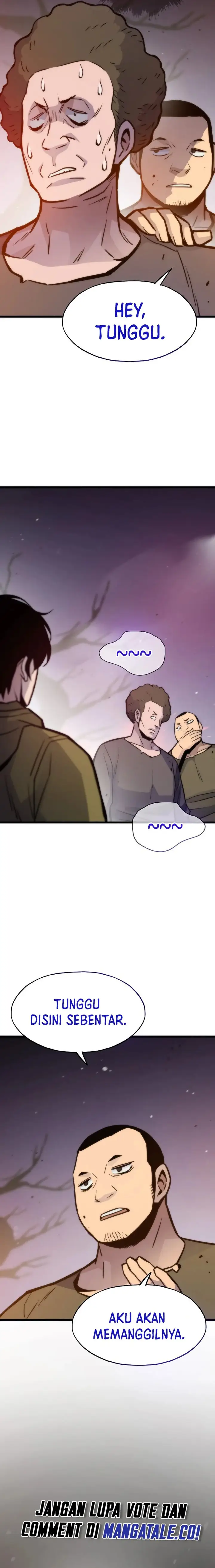 image-komik-past-life-regressor-2022-chapter-96-18/28