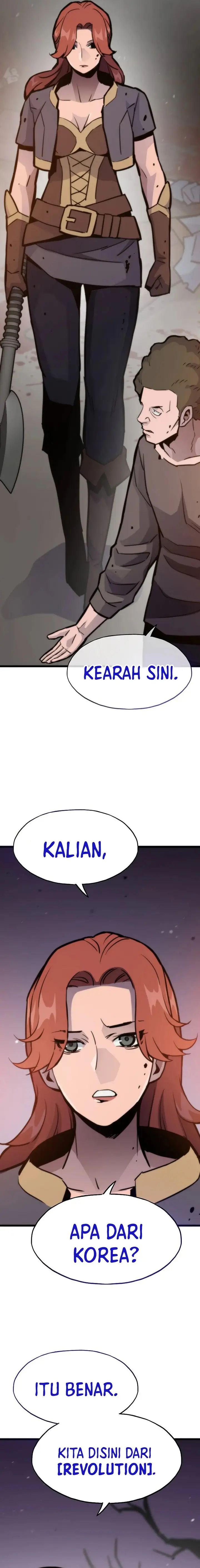 image-komik-past-life-regressor-2022-chapter-96-19/28