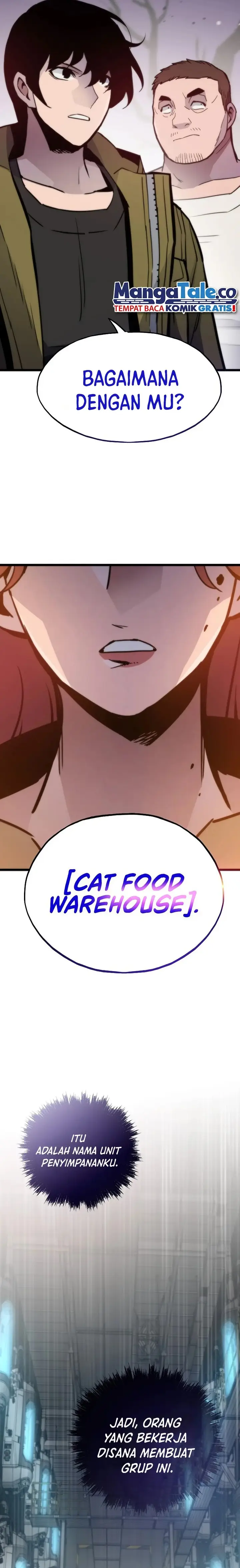 image-komik-past-life-regressor-2022-chapter-96-20/28