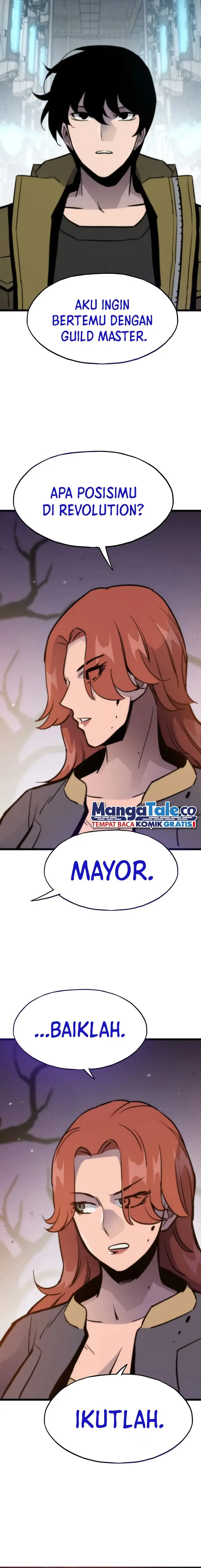 image-komik-past-life-regressor-2022-chapter-96-21/28