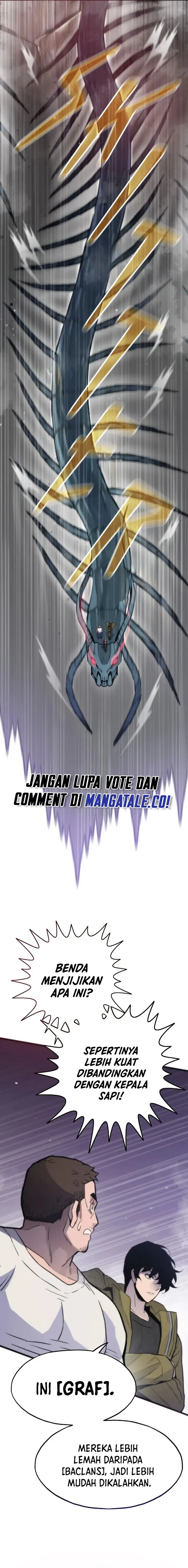 image-komik-past-life-regressor-2022-chapter-96-22/28