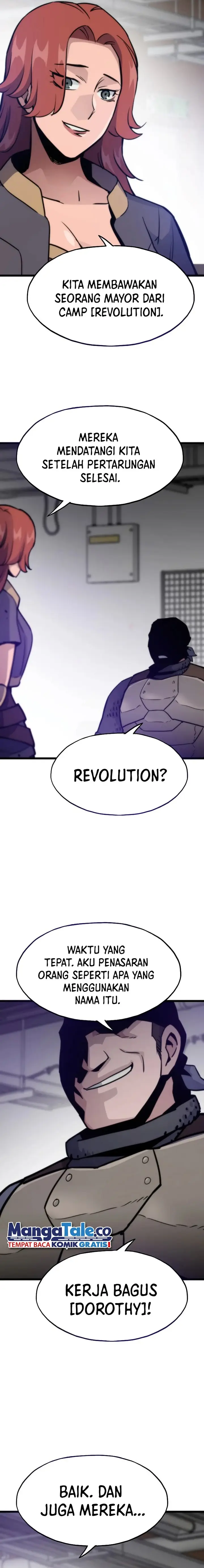 image-komik-past-life-regressor-2022-chapter-96-24/28