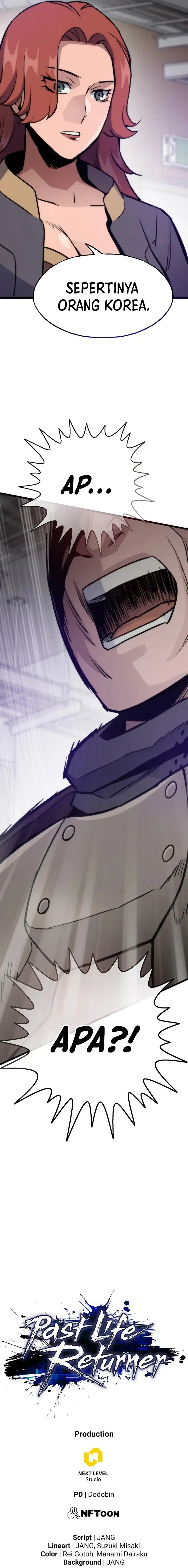 image-komik-past-life-regressor-2022-chapter-96-25/28