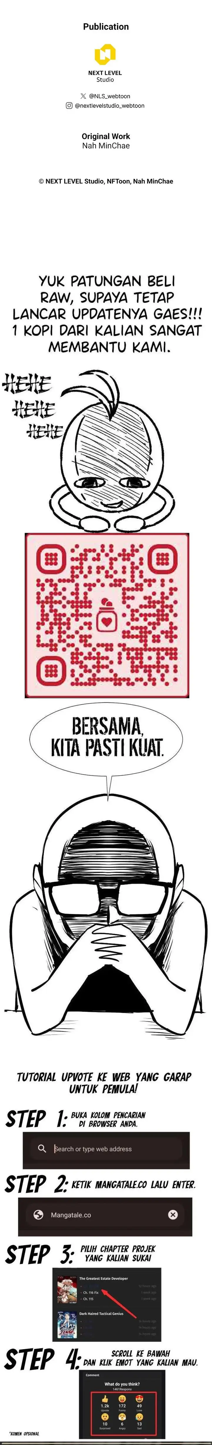 image-komik-past-life-regressor-2022-chapter-96-26/28