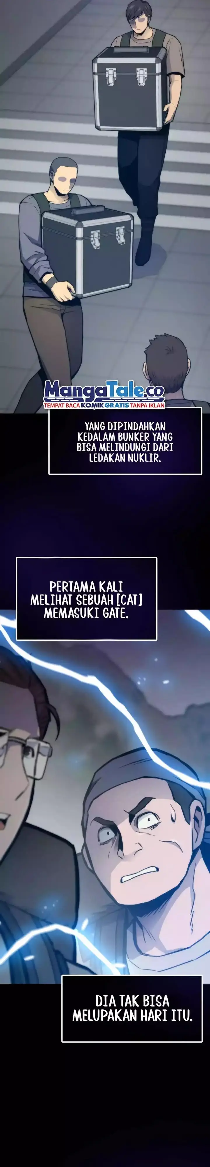 image-komik-past-life-regressor-2022-chapter-97-3/36