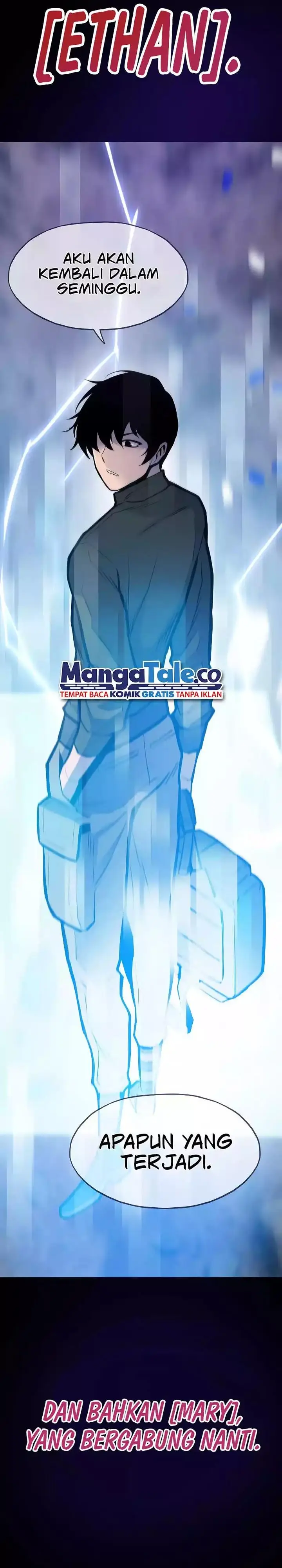 image-komik-past-life-regressor-2022-chapter-97-4/36