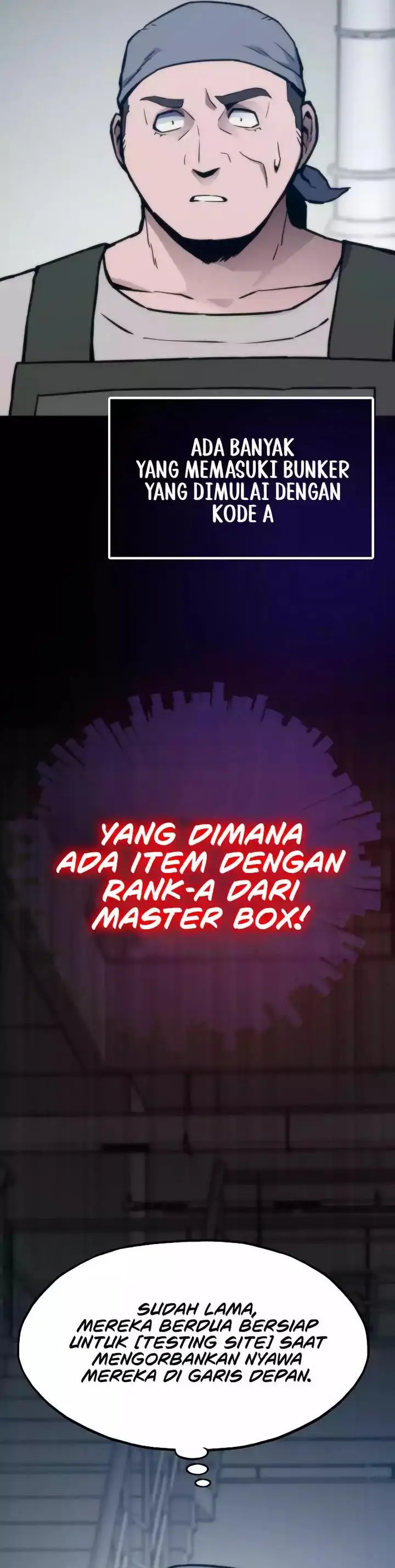 image-komik-past-life-regressor-2022-chapter-97-6/36