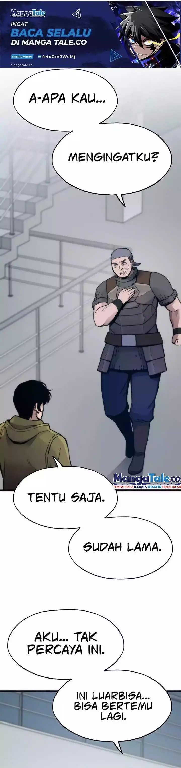 image-komik-past-life-regressor-2022-chapter-97-10/36