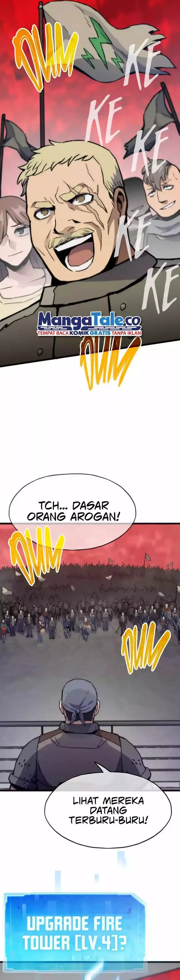 image-komik-past-life-regressor-2022-chapter-97-16/36