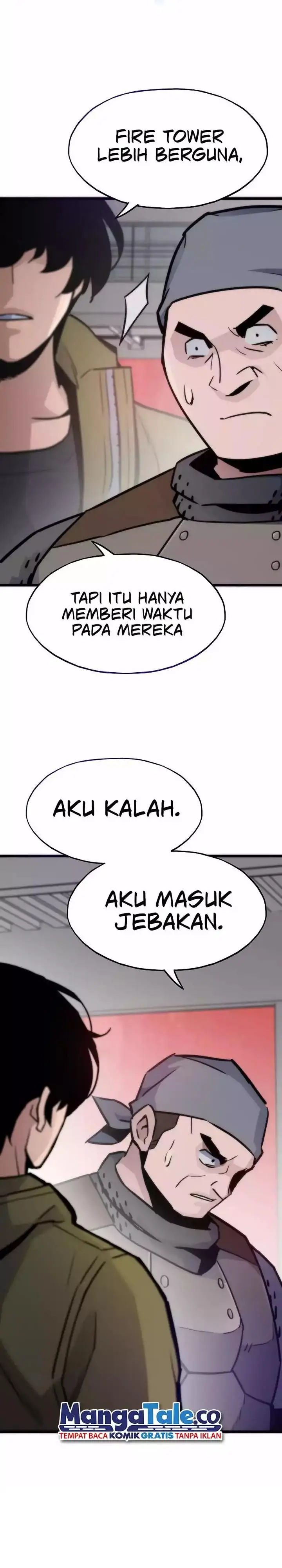 image-komik-past-life-regressor-2022-chapter-97-18/36