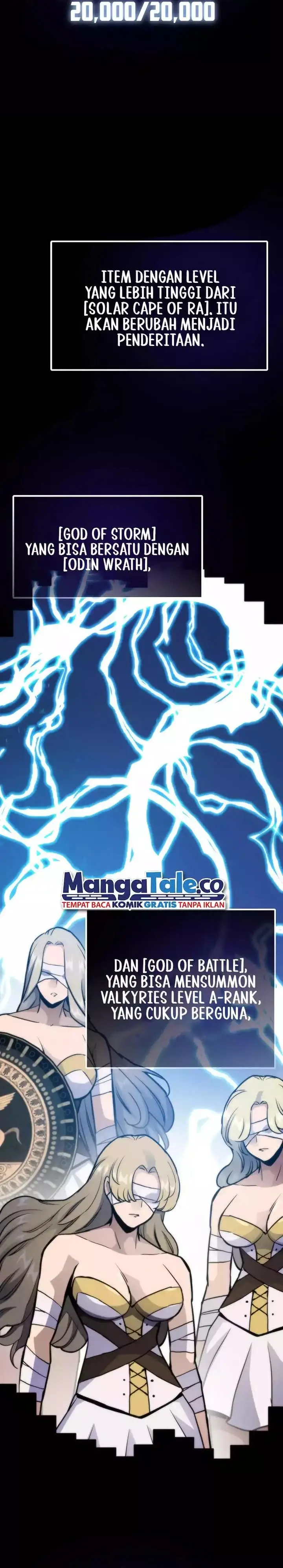 image-komik-past-life-regressor-2022-chapter-97-24/36