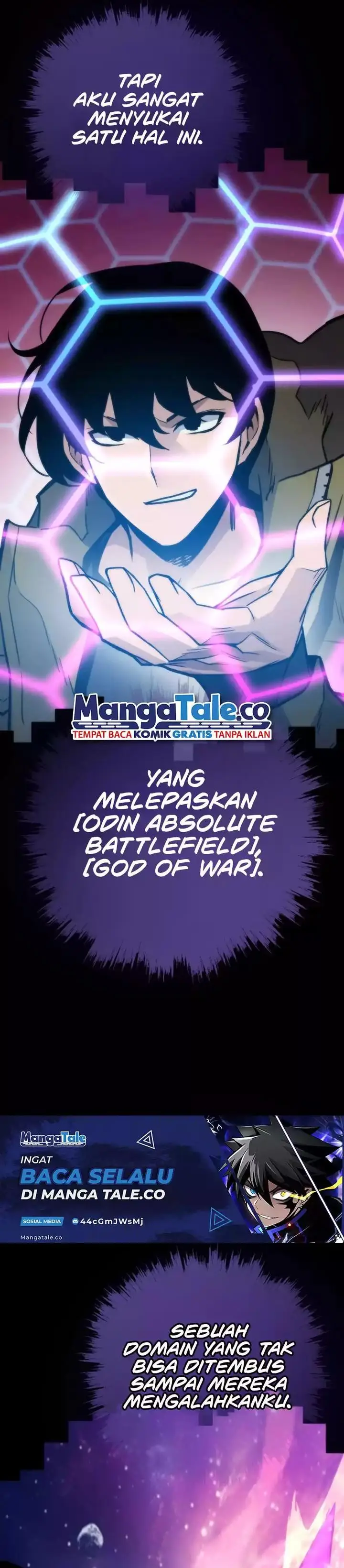 image-komik-past-life-regressor-2022-chapter-97-25/36