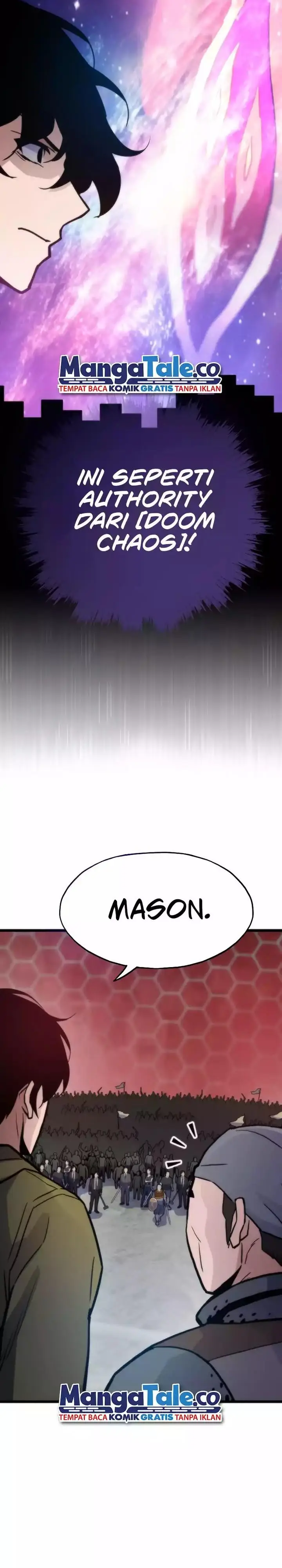 image-komik-past-life-regressor-2022-chapter-97-26/36