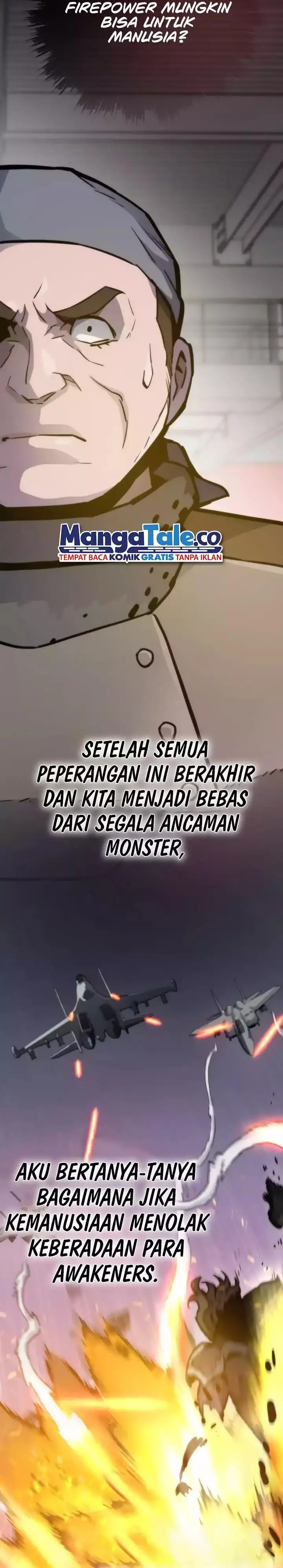 image-komik-past-life-regressor-2022-chapter-97-31/36