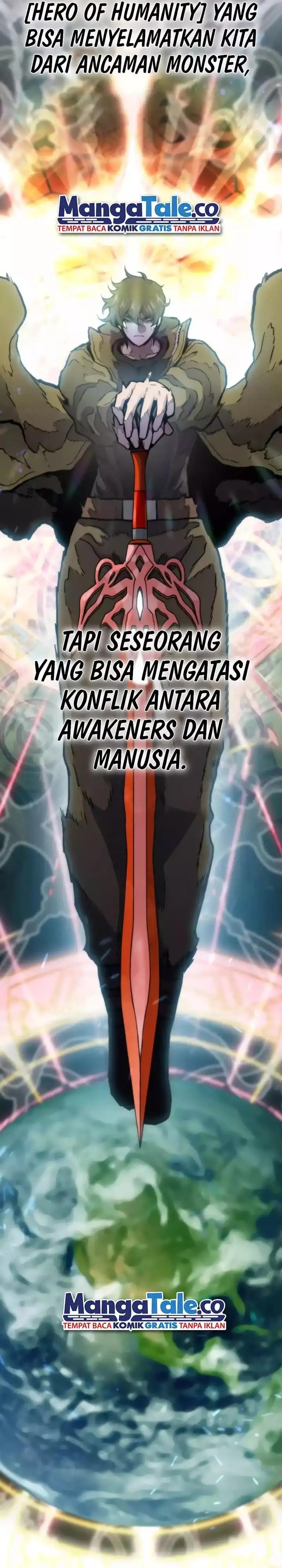 image-komik-past-life-regressor-2022-chapter-97-33/36