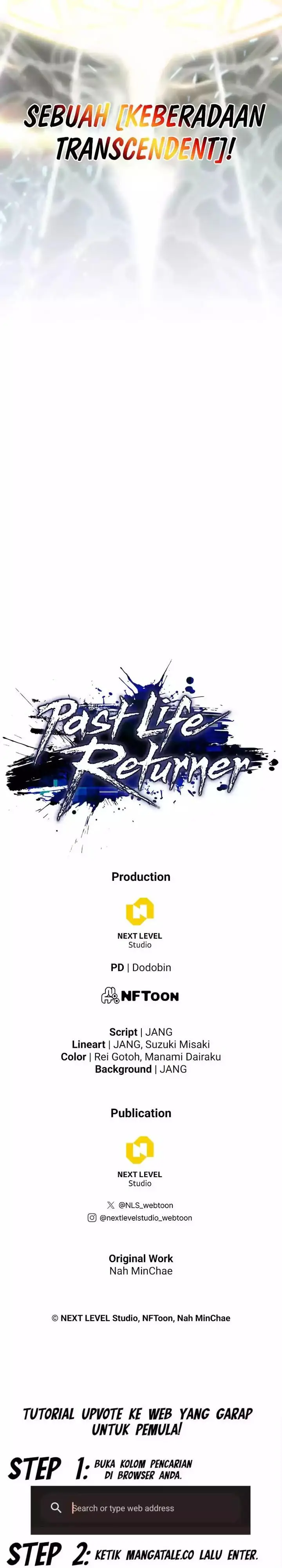 image-komik-past-life-regressor-2022-chapter-97-34/36