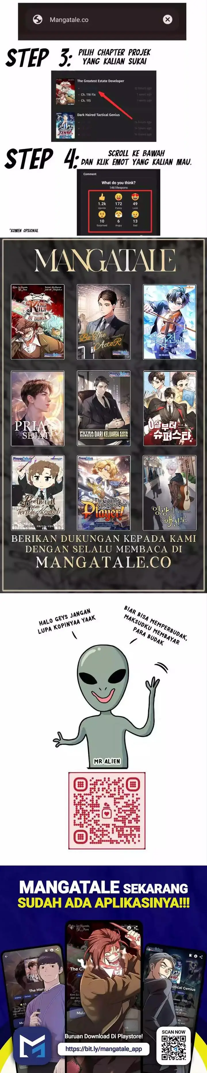 image-komik-past-life-regressor-2022-chapter-97-35/36