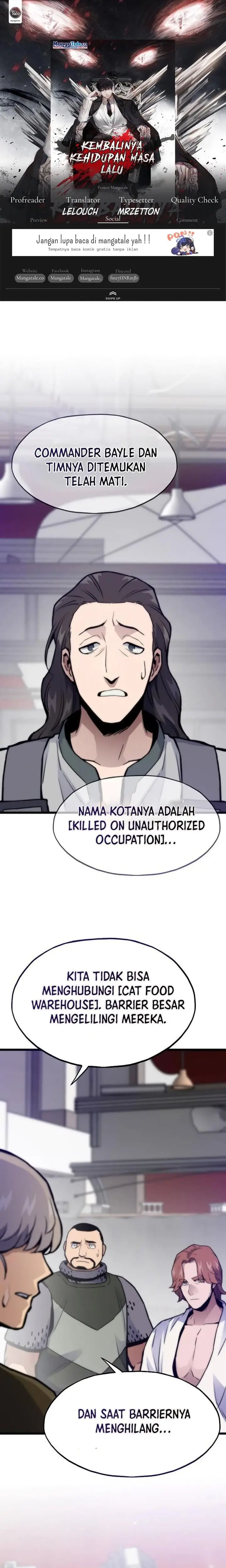 image-komik-past-life-regressor-2022-chapter-98-0/41