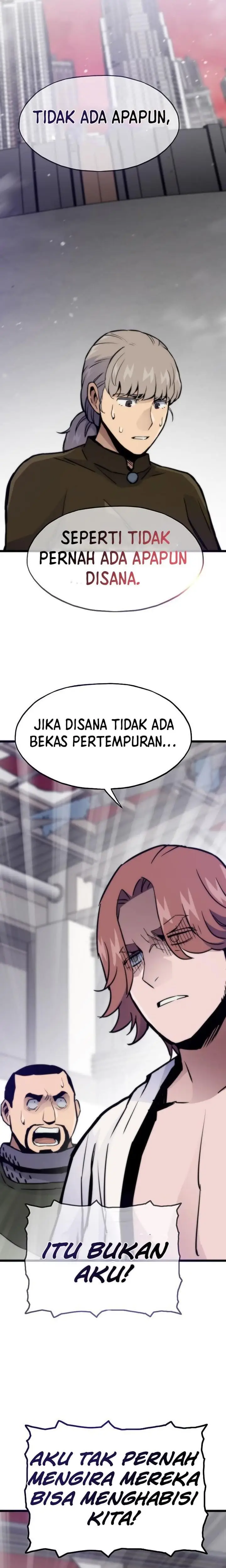 image-komik-past-life-regressor-2022-chapter-98-1/41