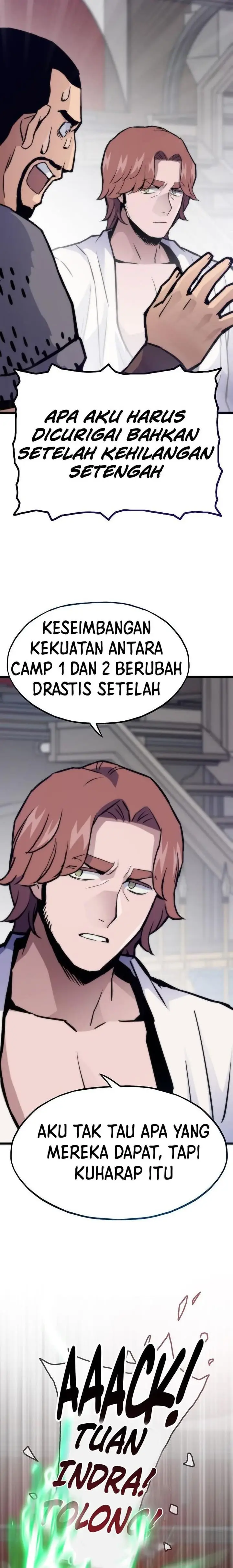 image-komik-past-life-regressor-2022-chapter-98-2/41