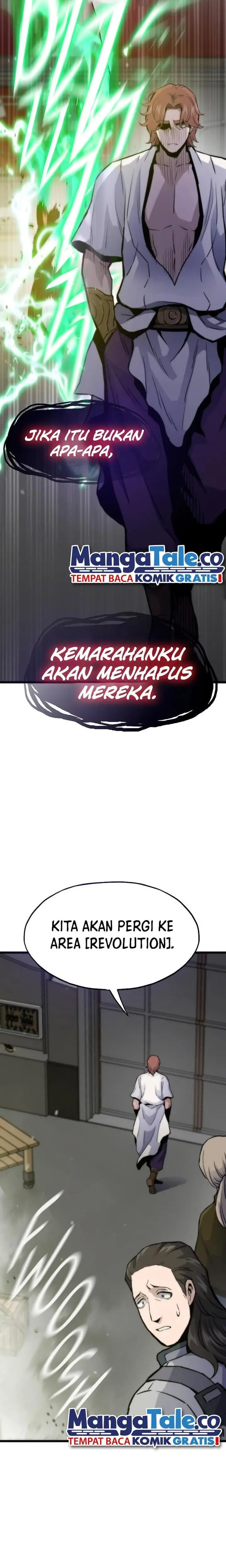 image-komik-past-life-regressor-2022-chapter-98-3/41