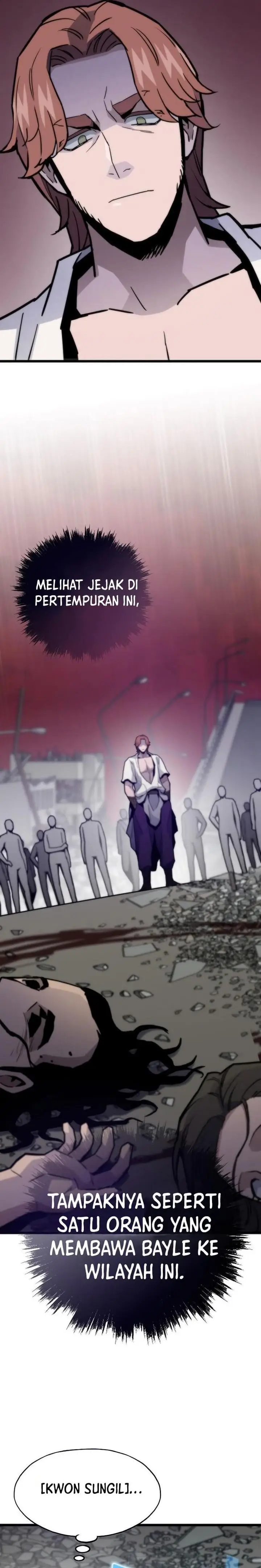 image-komik-past-life-regressor-2022-chapter-98-5/41