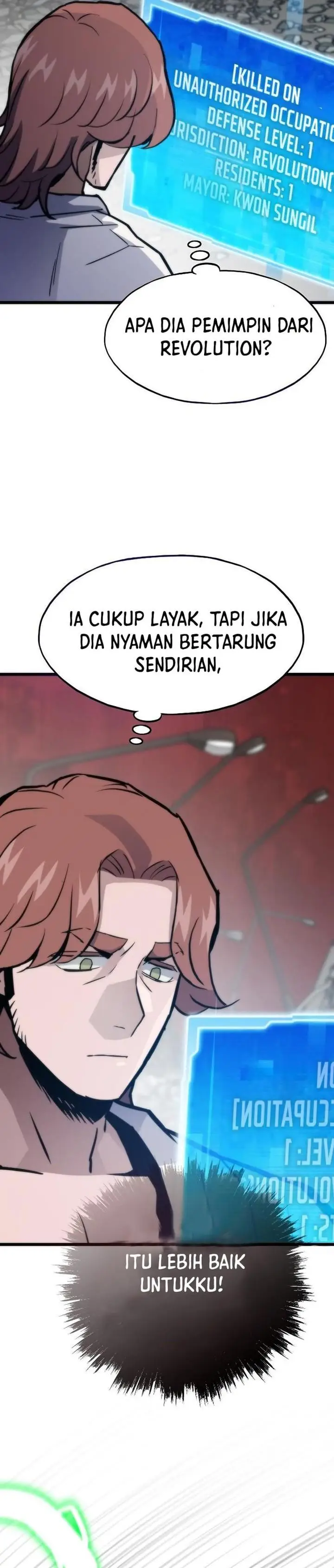 image-komik-past-life-regressor-2022-chapter-98-6/41